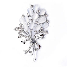 Load image into Gallery viewer, 43938318319846