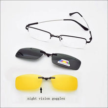 Load image into Gallery viewer, 43954555977958