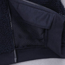 Load image into Gallery viewer, Newborn Baby Clothes Winter Warm Cartoon Bear Hooded Jacket & Coat For Baby Boy and Girls In Modern Style