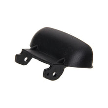 Load image into Gallery viewer, Car Armrest Cover Lock Center Console Latch Clip Black For Honda Civic 2006-2011 for car accessories