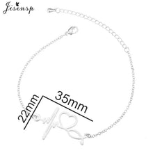 Load image into Gallery viewer, 43953374265574