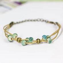 Load image into Gallery viewer, 43938562605286