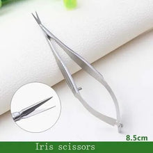 Load image into Gallery viewer, 43953452744934