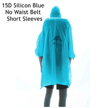 Load image into Gallery viewer, 43954484019430