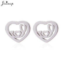 Load image into Gallery viewer, 43953374658790