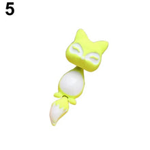 Load image into Gallery viewer, 43938571321574