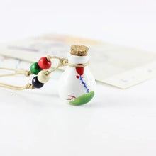 Load image into Gallery viewer, 43938494251238