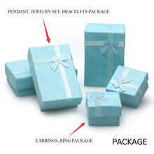 Load image into Gallery viewer, Dainashi Natural Freshwater Pearl Pendant 925 Sterling Silver Women's Necklace 2020 hot Twisted Design High Jewelry for Bridal