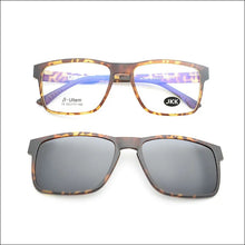 Load image into Gallery viewer, 43954568331494