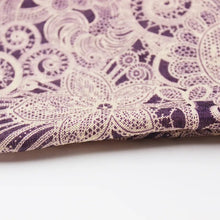 Load image into Gallery viewer, New Casual Adult Women Hat Polyester Floral Autumn Cap Scarf Ladies Fashion Beanies Design Skullies For Women's Hats