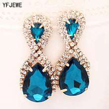 Load image into Gallery viewer, 43938787918054|43938787983590|43938788016358|43938788049126|43938788114662