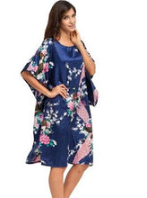 Load image into Gallery viewer, 43938594193638