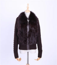 Load image into Gallery viewer, 43938294661350|43938294694118|43938294726886|43938294759654