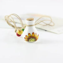 Load image into Gallery viewer, 43938443821286