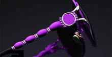 Load image into Gallery viewer, Elegant New Shades Fashion Polarized Luxury Woman Sunglasses New Ladies Trending Styles Oculus de sol