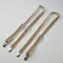 Load image into Gallery viewer, 43938620375270