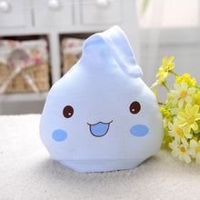 Load image into Gallery viewer, Modern Baby Sleeping Hats Cotton Printed Baby Hats Caps Newborn Baby Accessories For Baby Girls