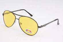 Load image into Gallery viewer, 43954590744806