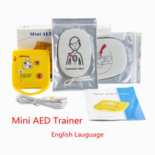 Load image into Gallery viewer, 43953556390118|43953556422886|43953556455654|43953556488422|43953556521190