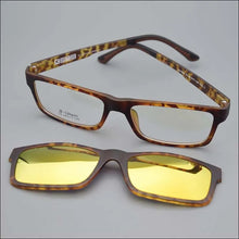 Load image into Gallery viewer, 43954563023078