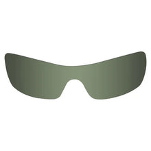 Load image into Gallery viewer, 43954592121062