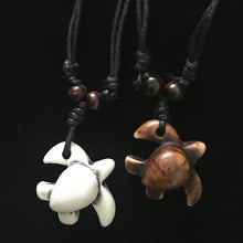 Load image into Gallery viewer, 43938640363750|43938640429286