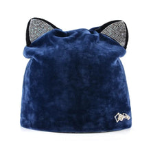 Load image into Gallery viewer, 43938364227814