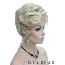 Load image into Gallery viewer, 43938446541030