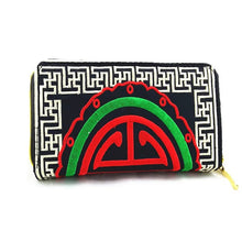 Load image into Gallery viewer, 43938669854950