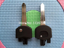 Load image into Gallery viewer, 43954330566886