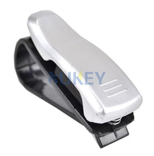 Load image into Gallery viewer, 43954590941414