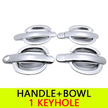 Load image into Gallery viewer, 43954334204134