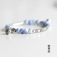 Load image into Gallery viewer, 43938511257830|43938511290598