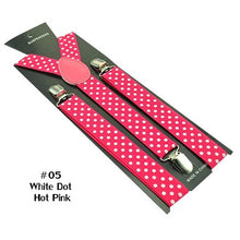 Load image into Gallery viewer, 43938779824358