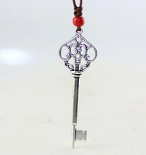 Load image into Gallery viewer, 43938615525606