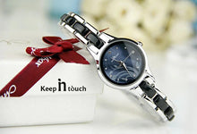 Load image into Gallery viewer, 43938330935526