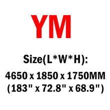 Load image into Gallery viewer, 43954346295526|43954346328294