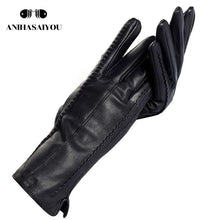 Load image into Gallery viewer, 43938690695398|43938690728166|43938690760934|43938690793702|43938690826470