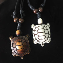 Load image into Gallery viewer, 43938641051878|43938641084646