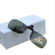 Load image into Gallery viewer, 43954595791078|43954595823846|43954595856614