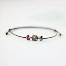 Load image into Gallery viewer, 43938597503206