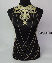 Load image into Gallery viewer, 43938691317990