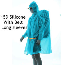 Load image into Gallery viewer, 43954483921126