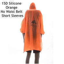 Load image into Gallery viewer, 43954484052198