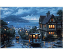 Load image into Gallery viewer, 150 Piece Paper Puzzles Game Toys for Children Adults Learning Education Brain Teaser Assemble Toy Games For Kids and Adults Puzzles with Beautiful Designs