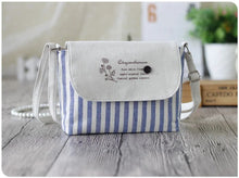 Load image into Gallery viewer, 43938476523750