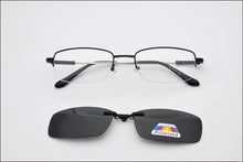 Load image into Gallery viewer, 43954555781350