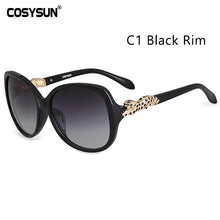 Load image into Gallery viewer, 43954569248998