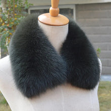 Load image into Gallery viewer, 43938327331046