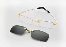 Load image into Gallery viewer, 43954556141798